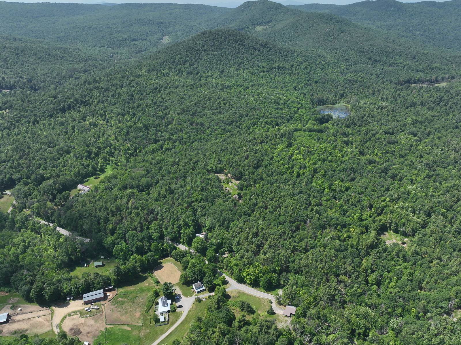 #31 photo, 981 New Hague Rd, Hague , NY 12836