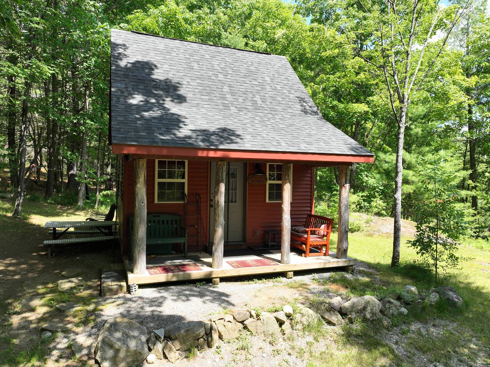 #33 photo, 981 New Hague Rd, Hague , NY 12836