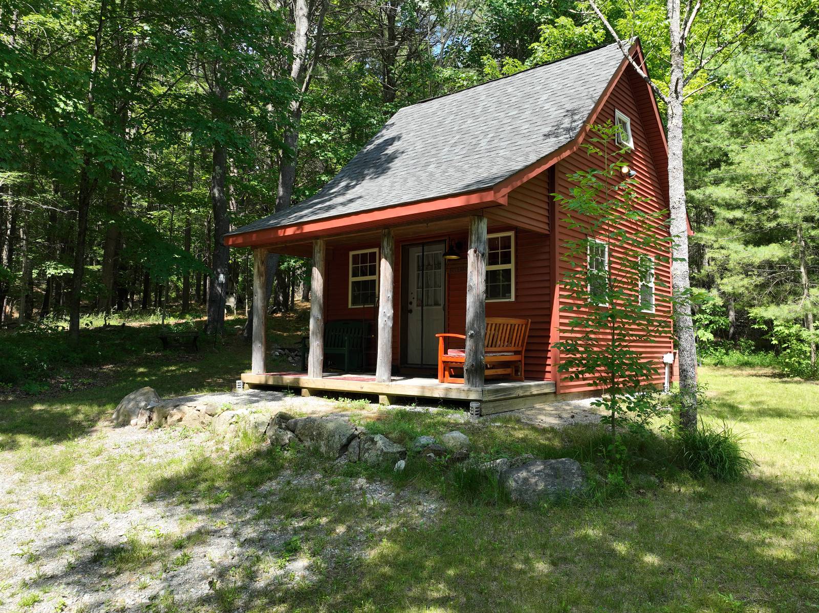 #34 photo, 981 New Hague Rd, Hague , NY 12836