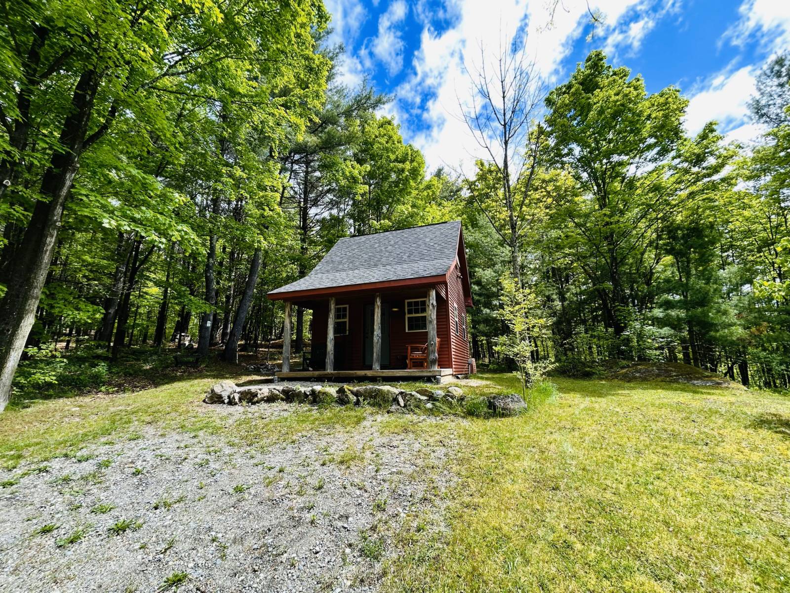 #4 photo, 981 New Hague Rd, Hague , NY 12836