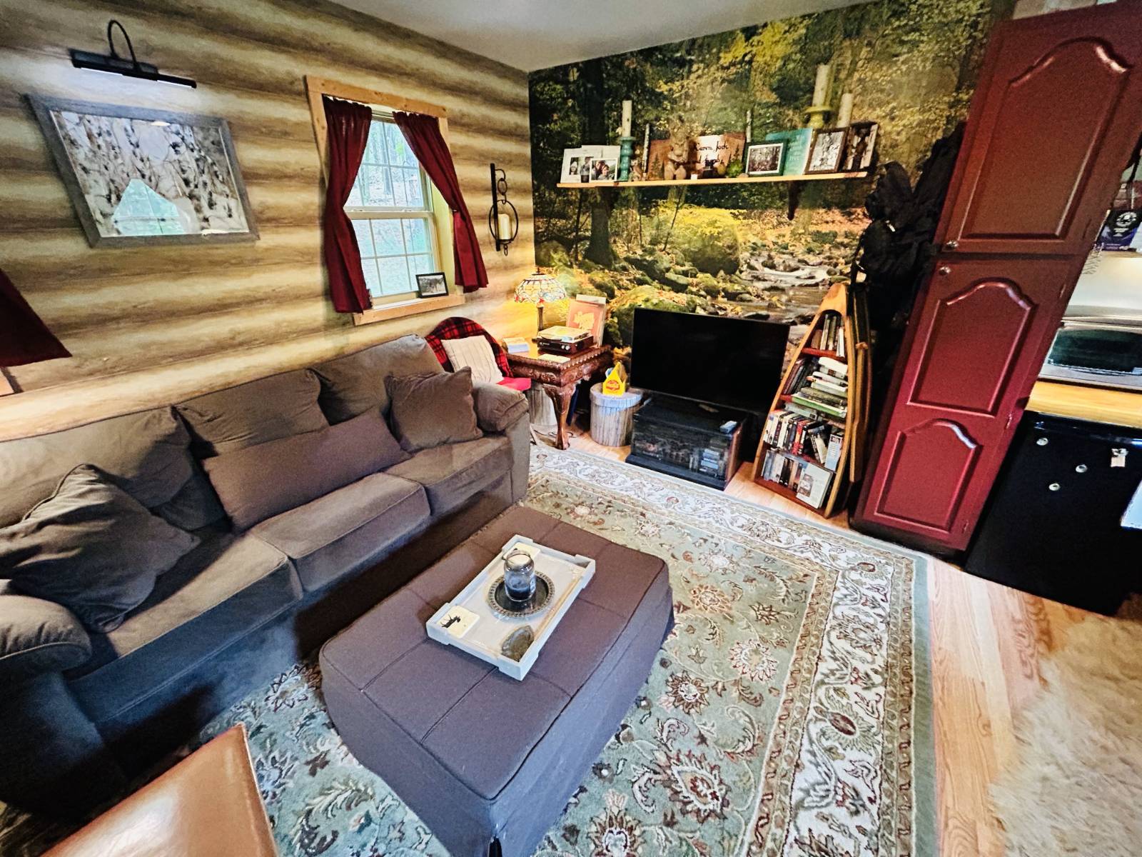 #9 photo, 981 New Hague Rd, Hague , NY 12836