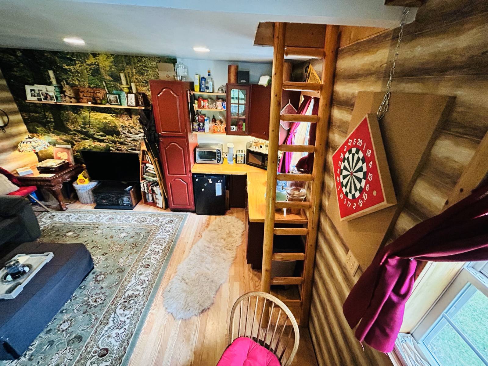 #13 photo, 981 New Hague Rd, Hague , NY 12836