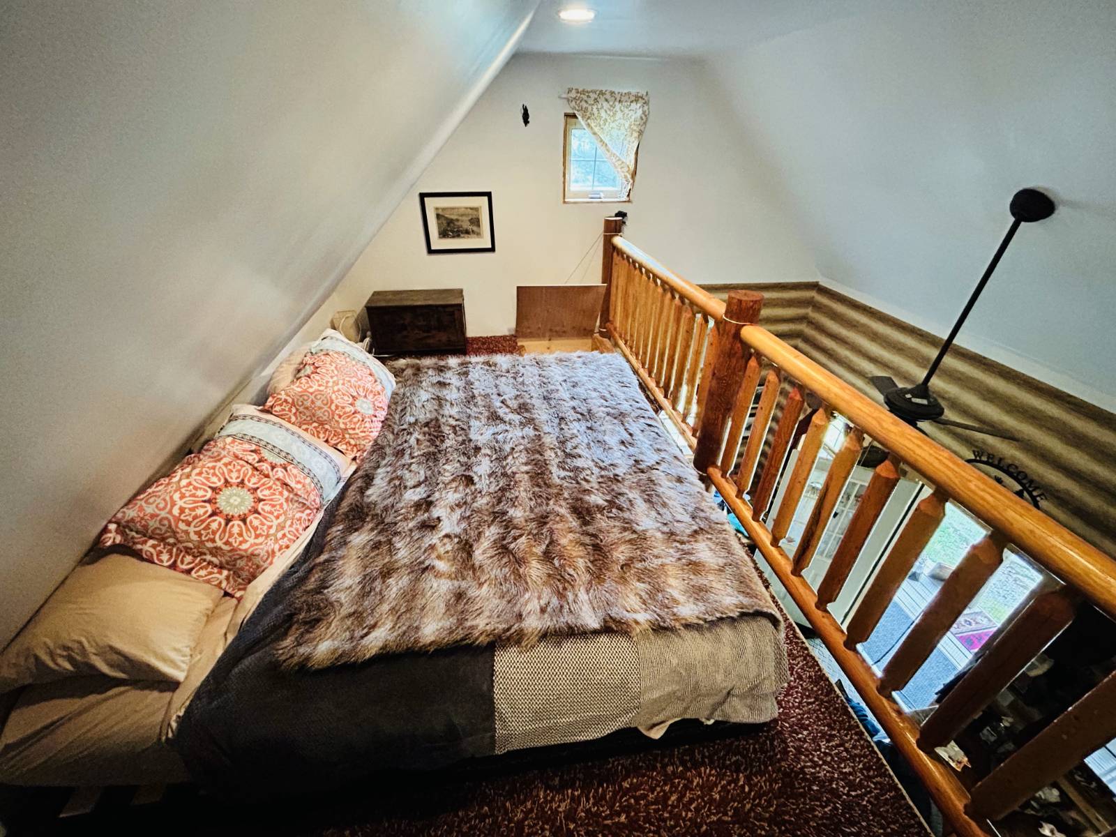 #16 photo, 981 New Hague Rd, Hague , NY 12836