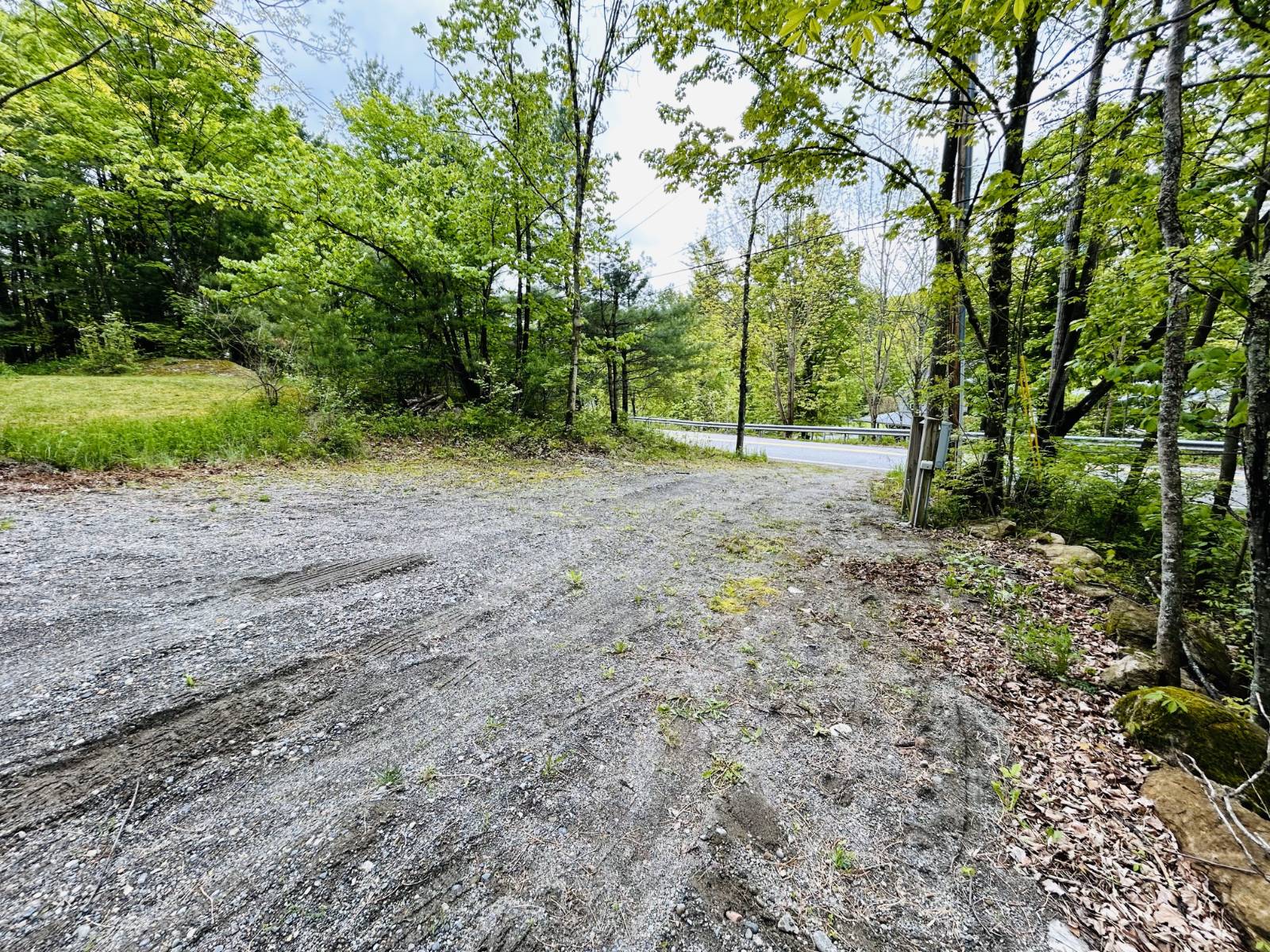 #23 photo, 981 New Hague Rd, Hague , NY 12836