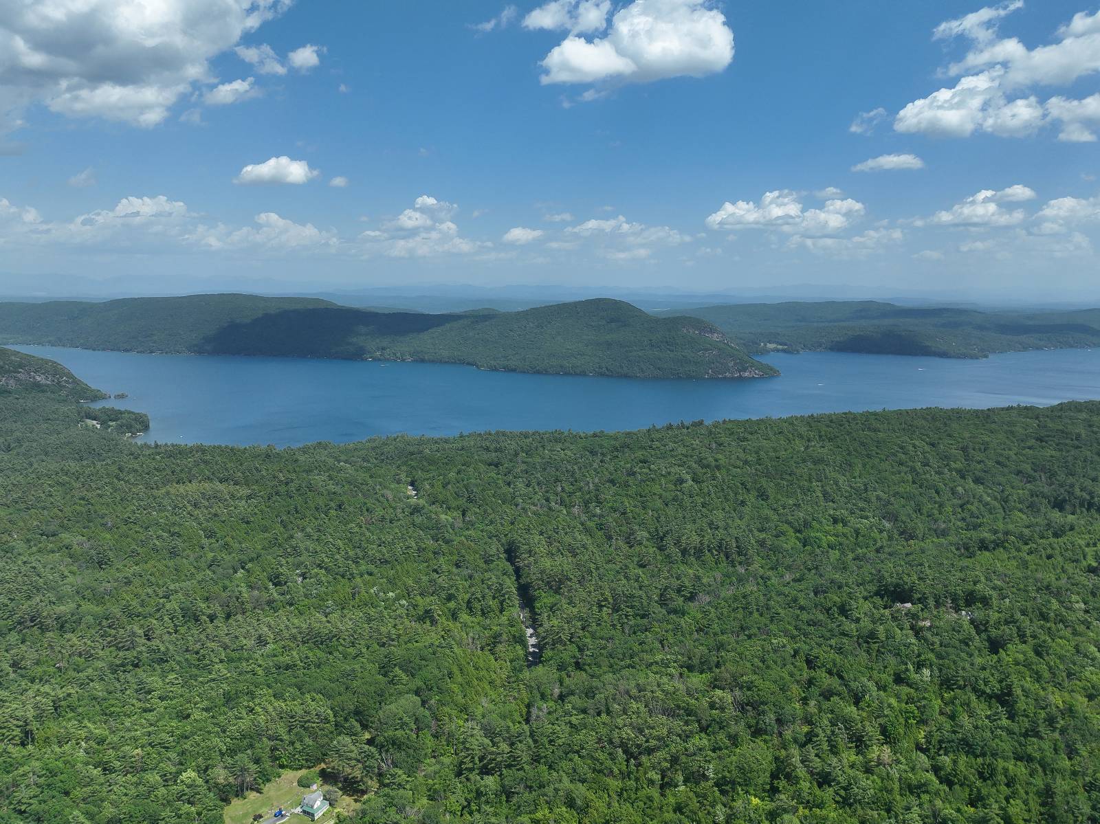 #26 photo, 981 New Hague Rd, Hague , NY 12836