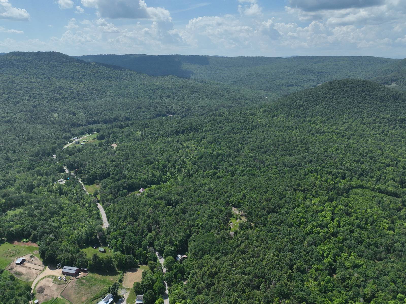 #29 photo, 981 New Hague Rd, Hague , NY 12836