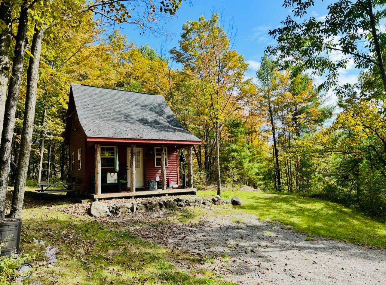 #3 photo, 981 New Hague Rd, Hague , NY 12836