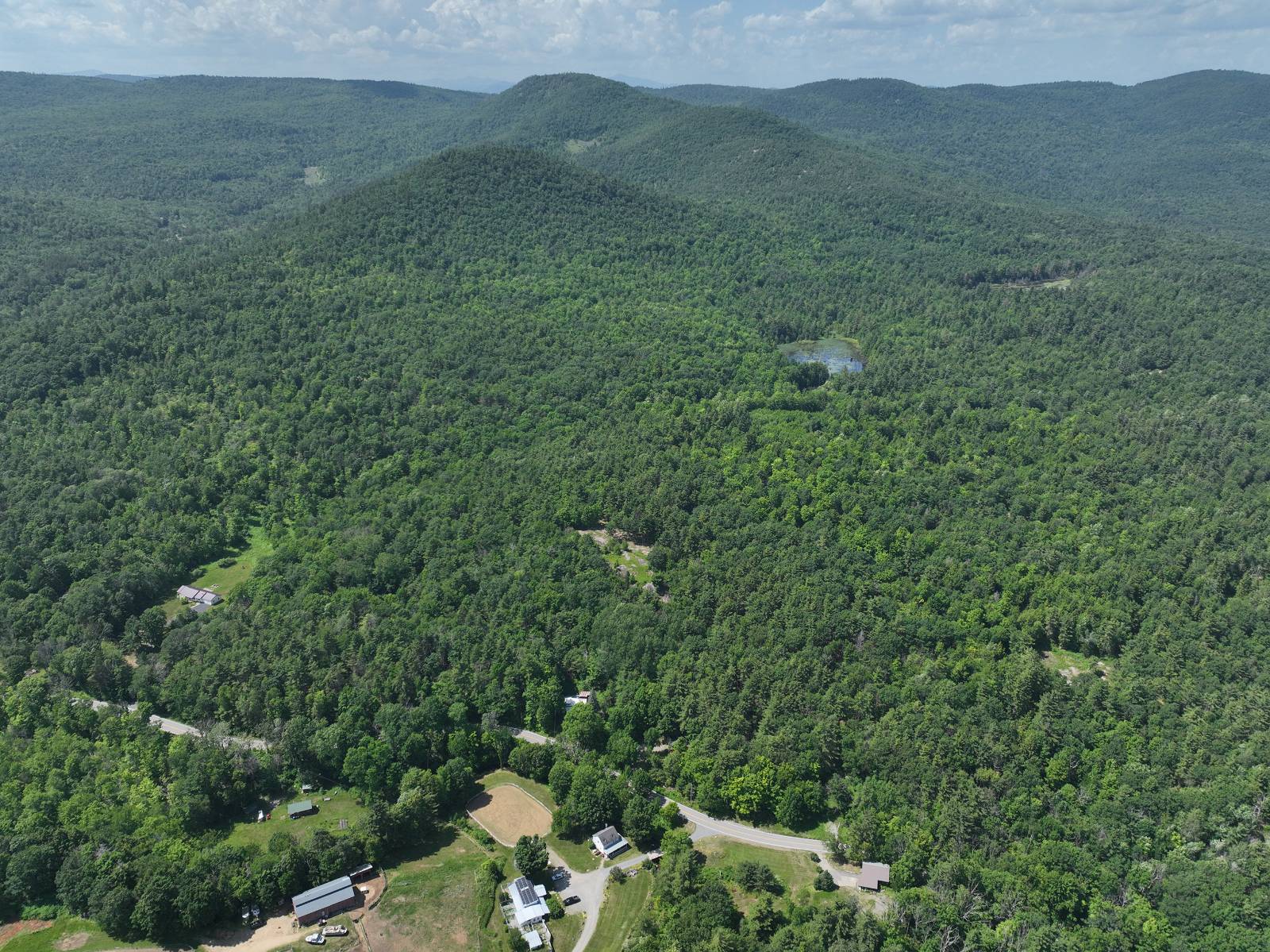 #30 photo, 981 New Hague Rd, Hague , NY 12836