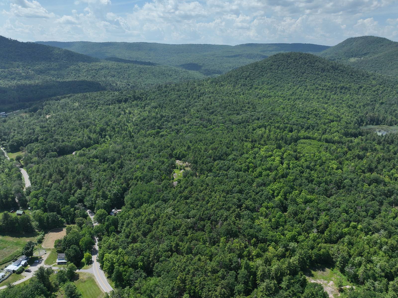 #31 photo, 981 New Hague Rd, Hague , NY 12836