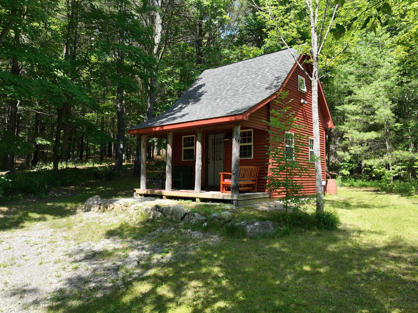 #34 photo, 981 New Hague Rd, Hague , NY 12836