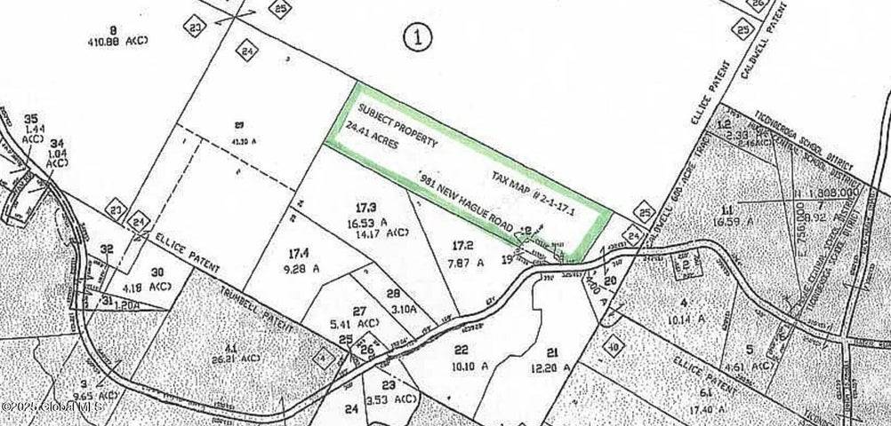 #35 photo, 981 New Hague Rd, Hague , NY 12836