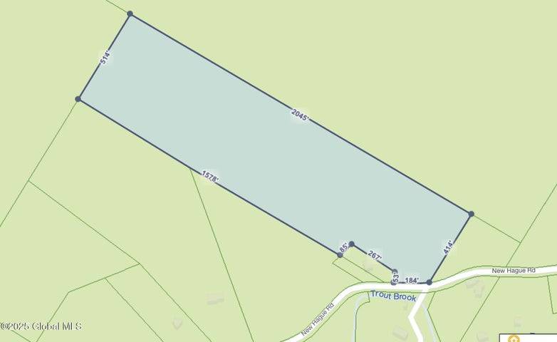 #36 photo, 981 New Hague Rd, Hague , NY 12836