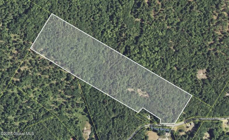 #37 photo, 981 New Hague Rd, Hague , NY 12836