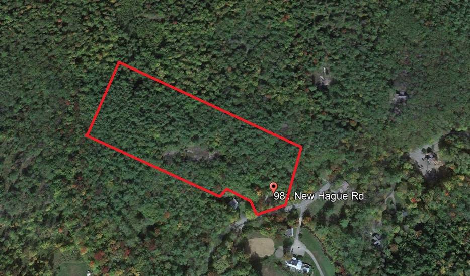 #38 photo, 981 New Hague Rd, Hague , NY 12836