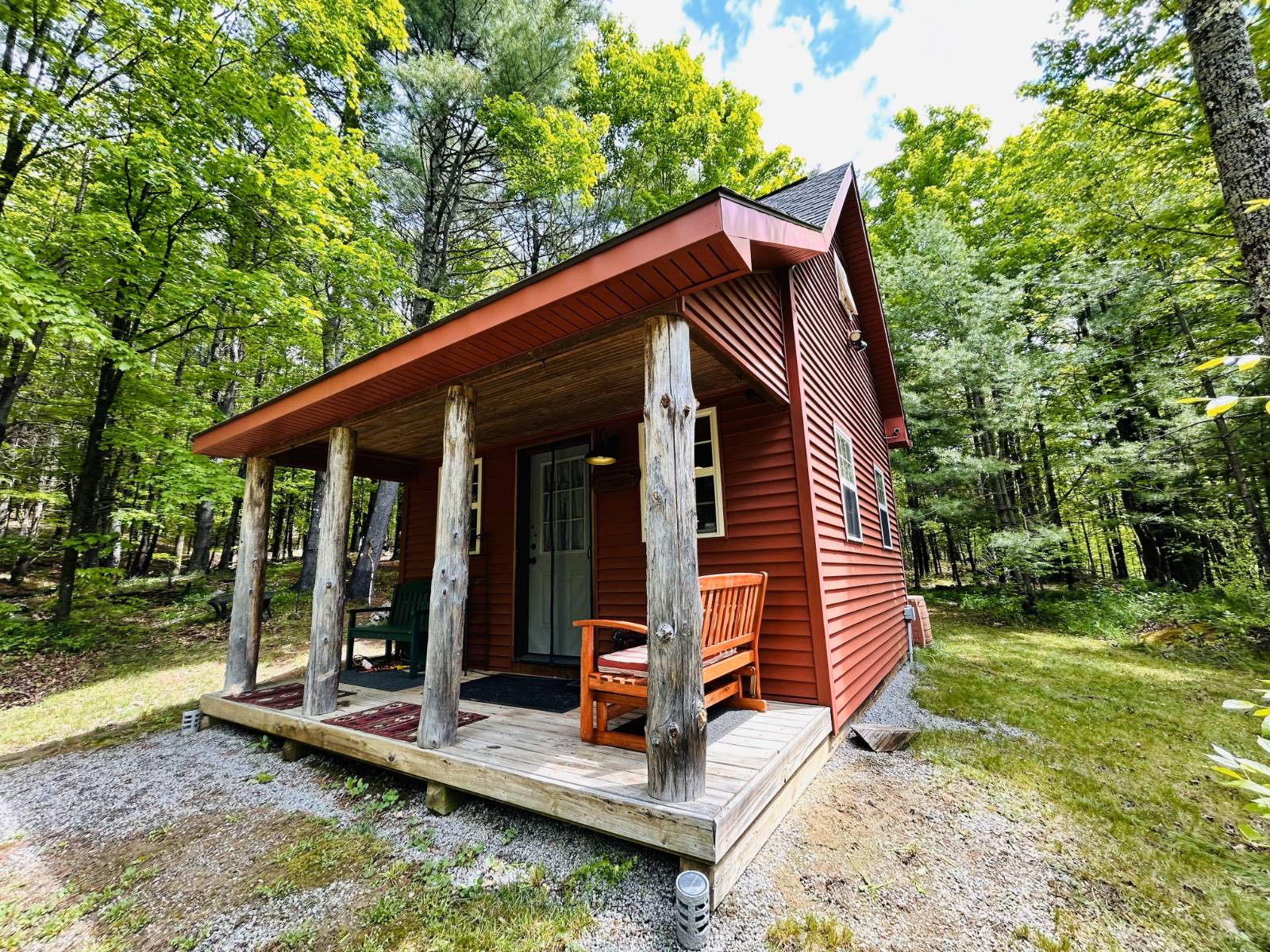 #6 photo, 981 New Hague Rd, Hague , NY 12836