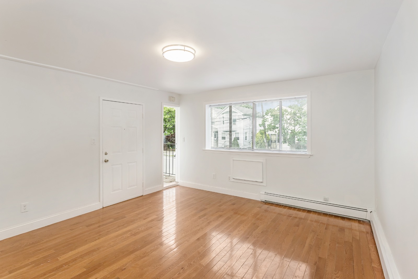 #1 photo, 84-124 Austin St, 皇后區 秋園 Kew Gardens , NY 11415