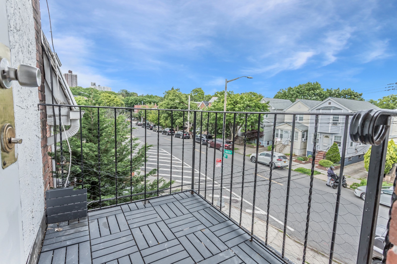 #15 photo, 84-124 Austin St, クイーンズ区 Kew Gardens , NY 11415