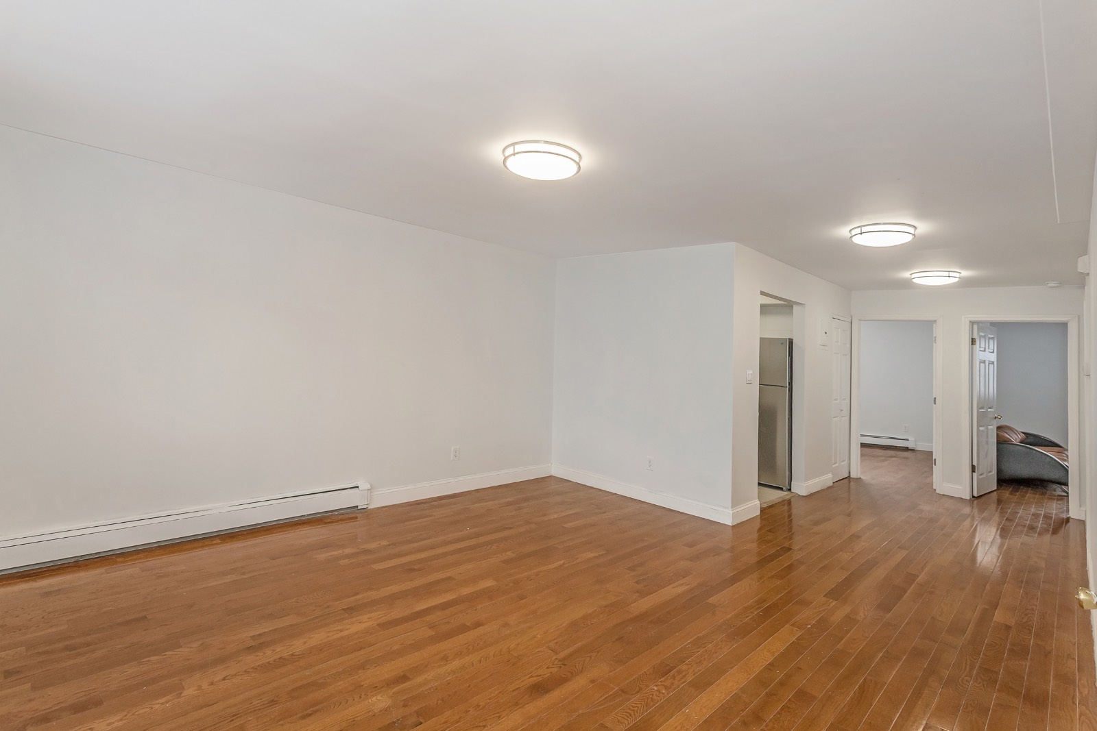 #17 photo, 84-124 Austin St, クイーンズ区 Kew Gardens , NY 11415