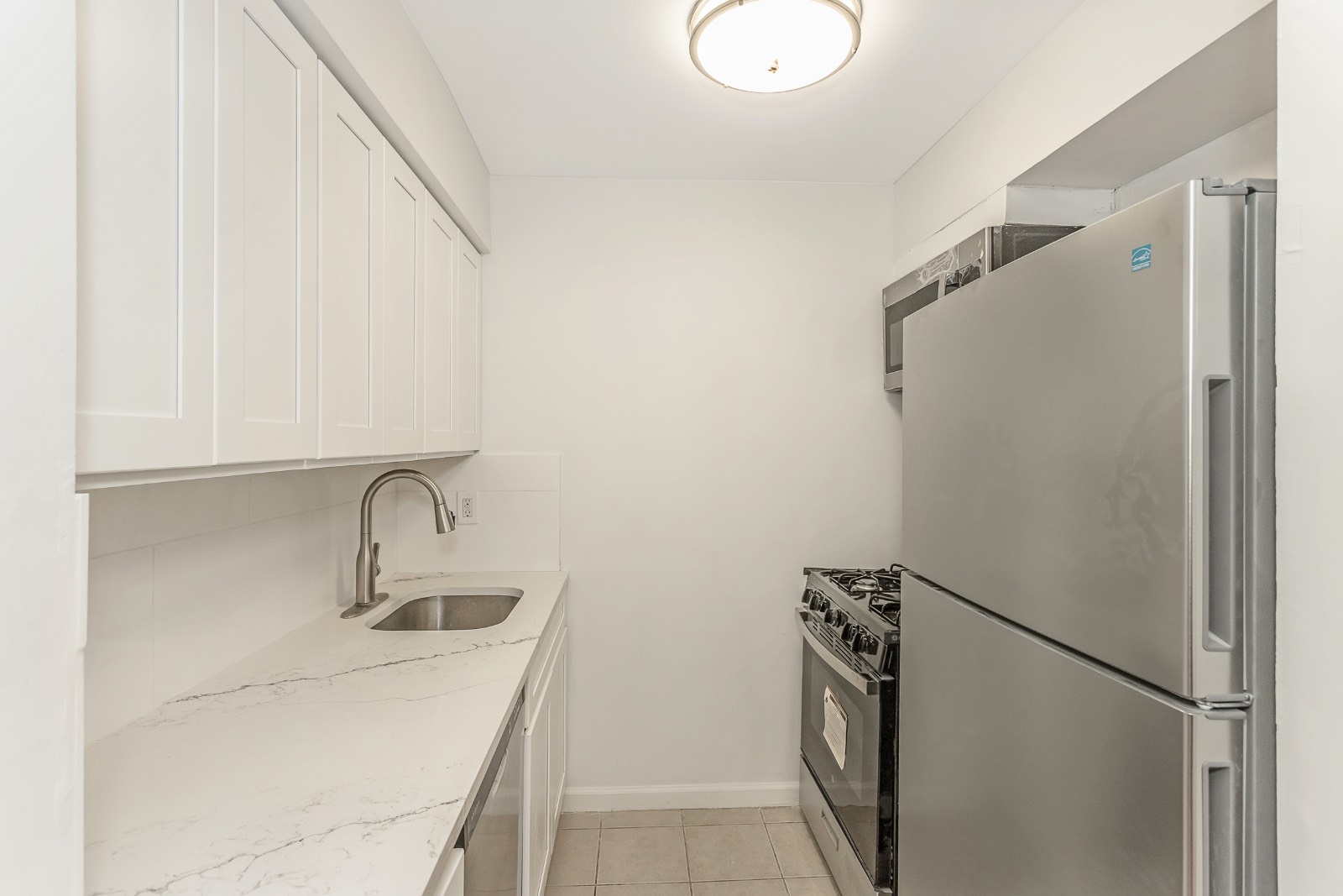 #18 photo, 84-124 Austin St, クイーンズ区 Kew Gardens , NY 11415