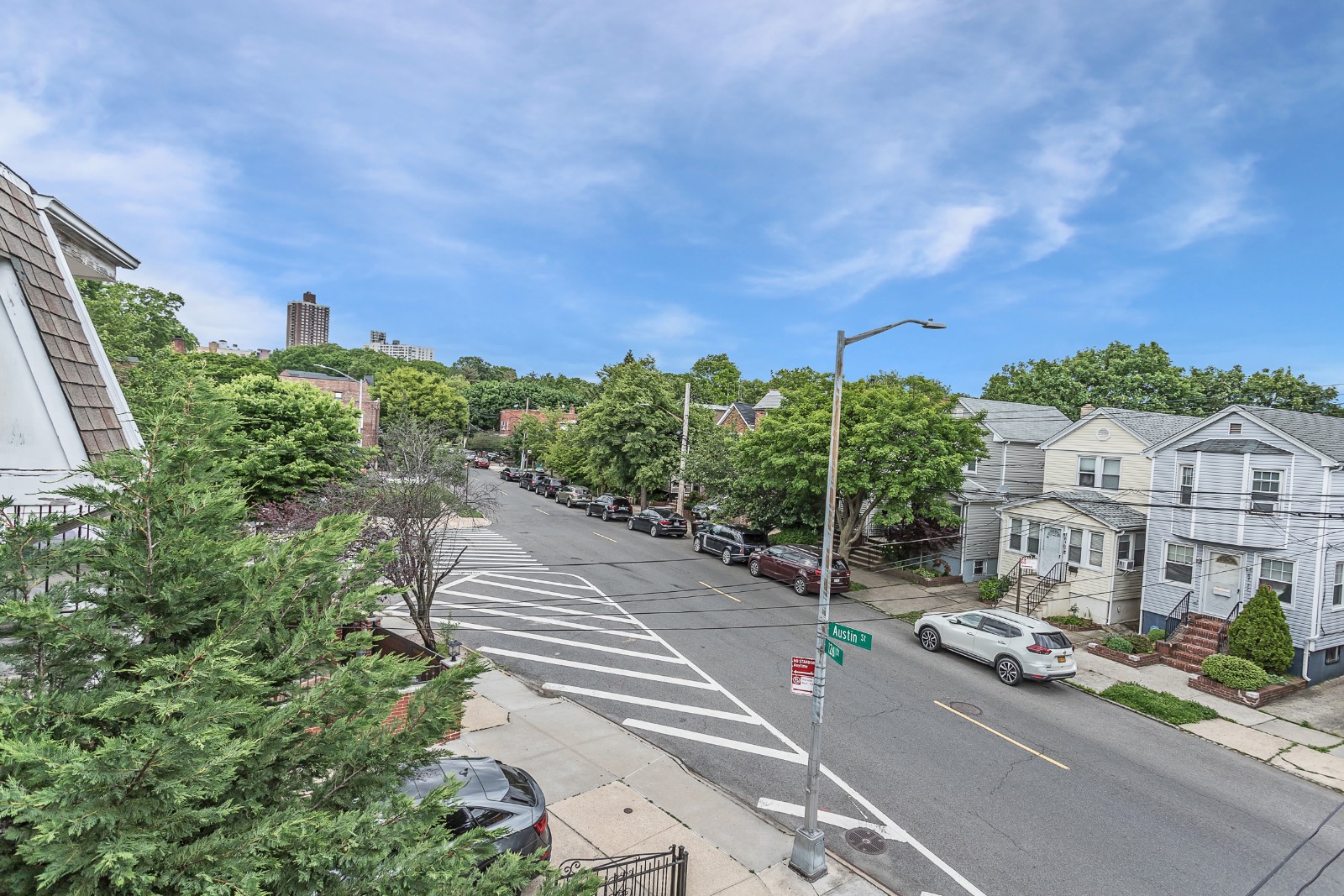 #24 photo, 84-124 Austin St, クイーンズ区 Kew Gardens , NY 11415