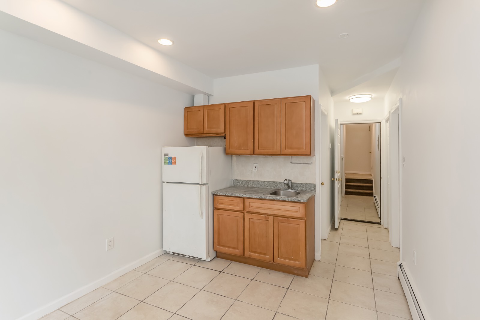 #26 photo, 84-124 Austin St, クイーンズ区 Kew Gardens , NY 11415