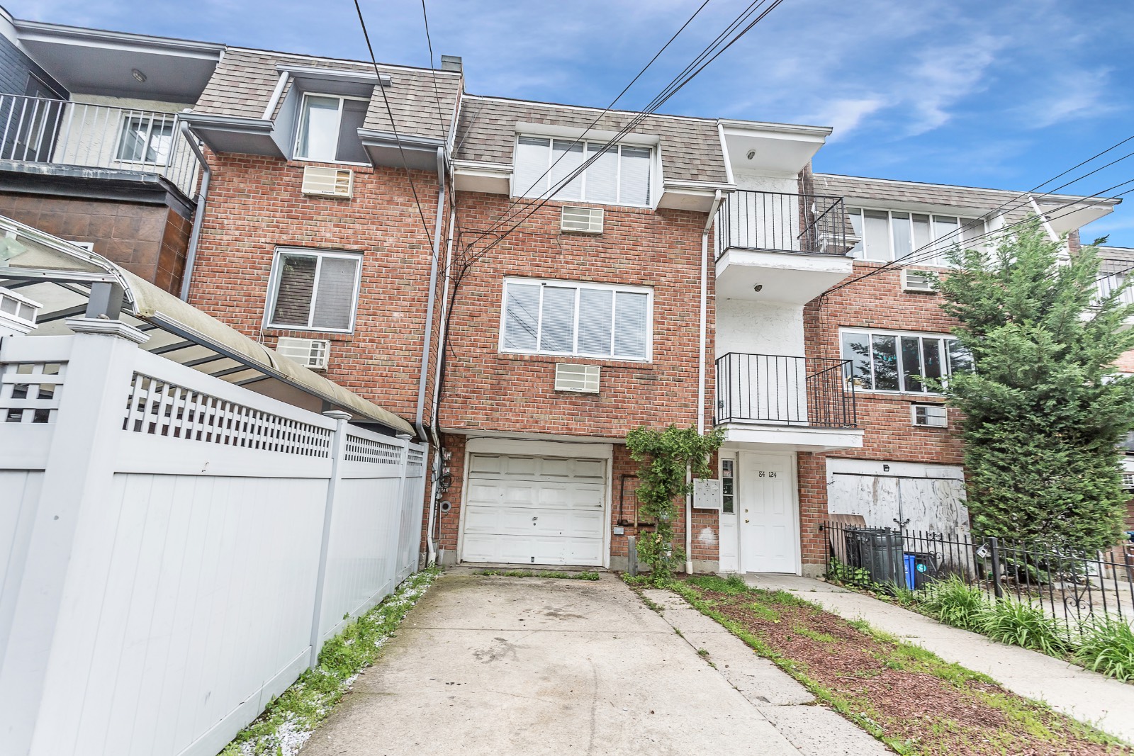 #3 photo, 84-124 Austin St, クイーンズ区 Kew Gardens , NY 11415