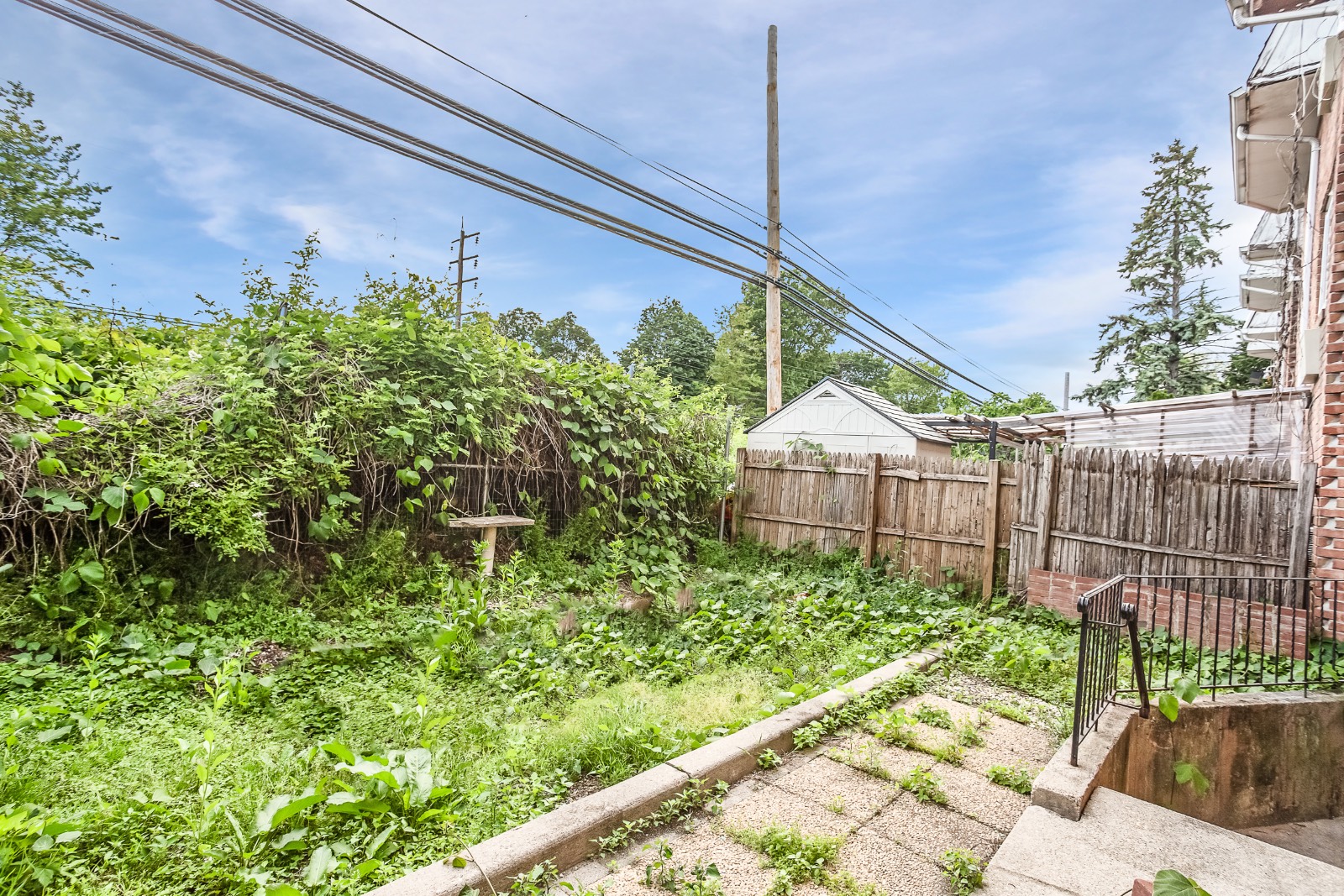 #31 photo, 84-124 Austin St, クイーンズ区 Kew Gardens , NY 11415