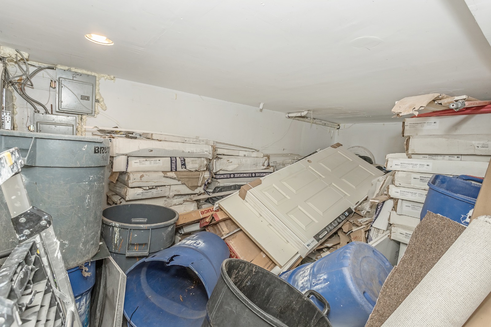 #33 photo, 84-124 Austin St, クイーンズ区 Kew Gardens , NY 11415