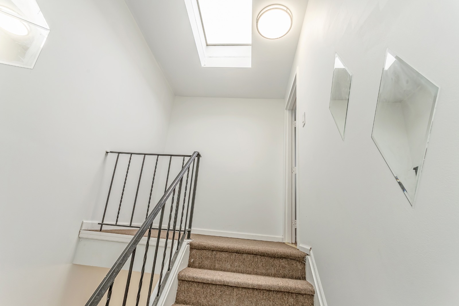 #35 photo, 84-124 Austin St, クイーンズ区 Kew Gardens , NY 11415