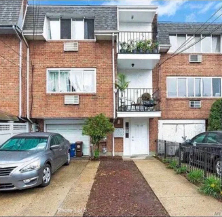 #36 photo, 84-124 Austin St, クイーンズ区 Kew Gardens , NY 11415