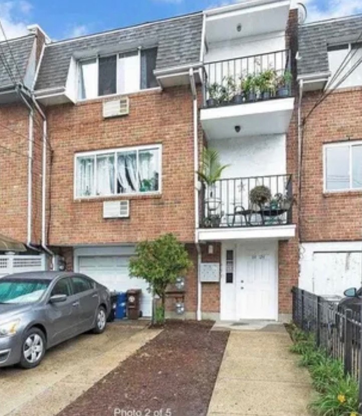 #37 photo, 84-124 Austin St, クイーンズ区 Kew Gardens , NY 11415