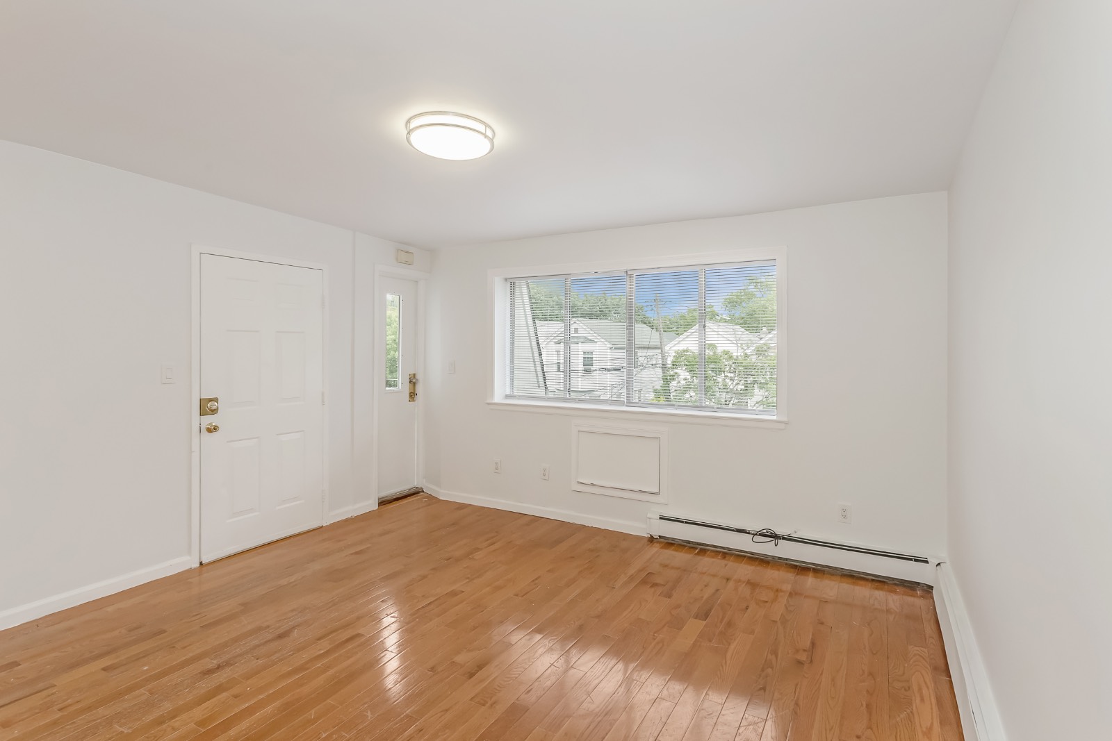 #6 photo, 84-124 Austin St, クイーンズ区 Kew Gardens , NY 11415