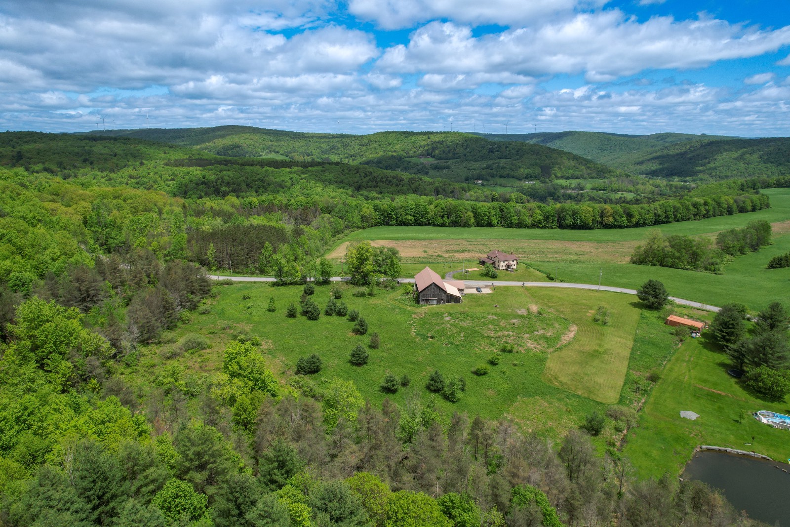 #10 photo, 222 School House Rd, Windsor , NY 13865