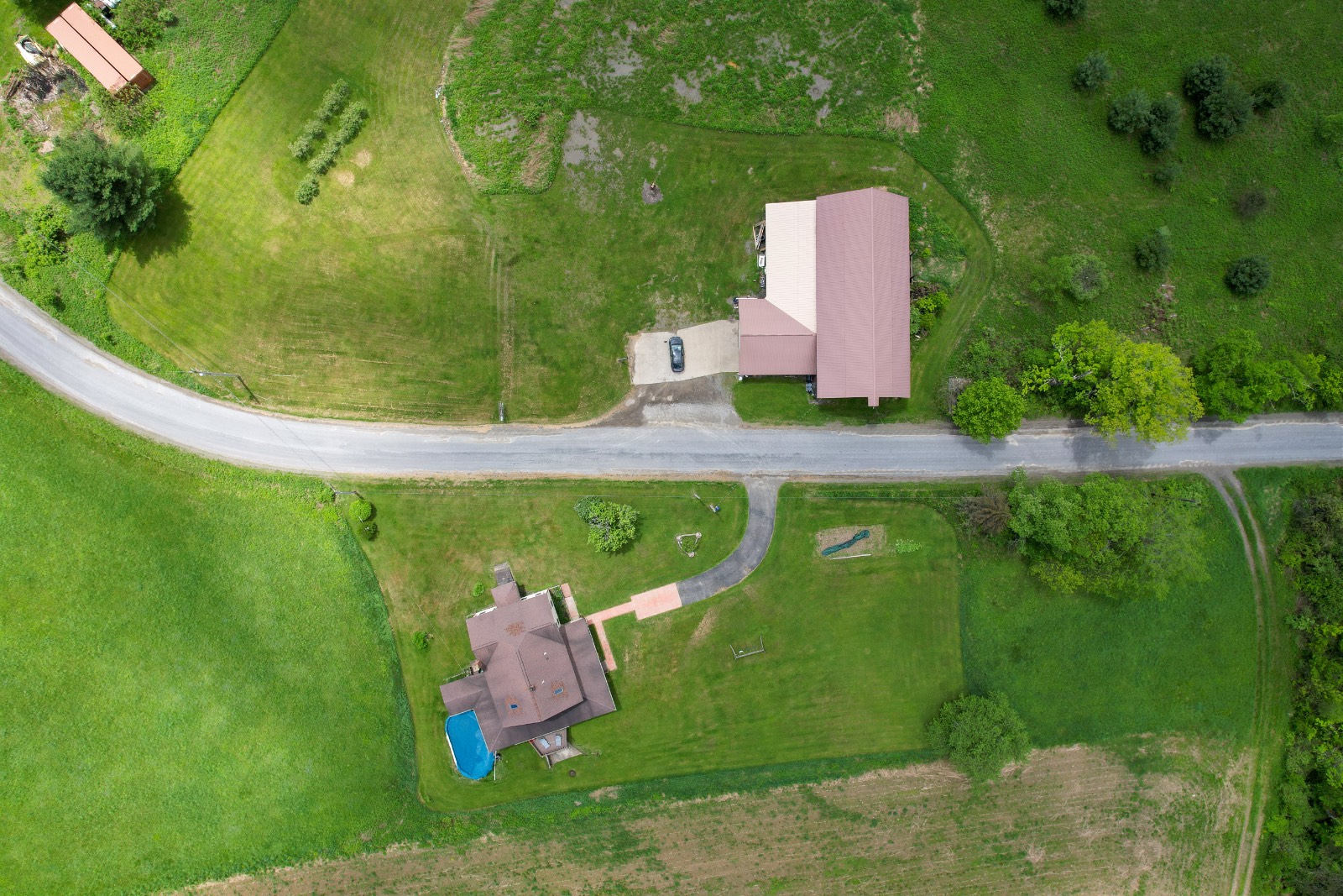 #12 photo, 222 School House Rd, Windsor , NY 13865