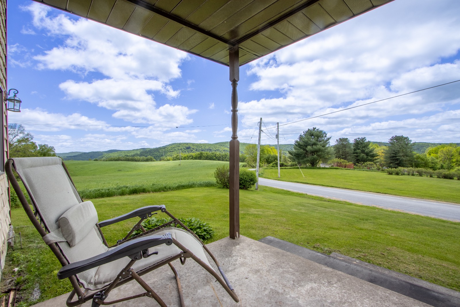 #13 photo, 222 School House Rd, Windsor , NY 13865