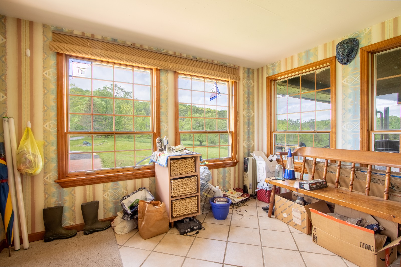 #14 photo, 222 School House Rd, Windsor , NY 13865