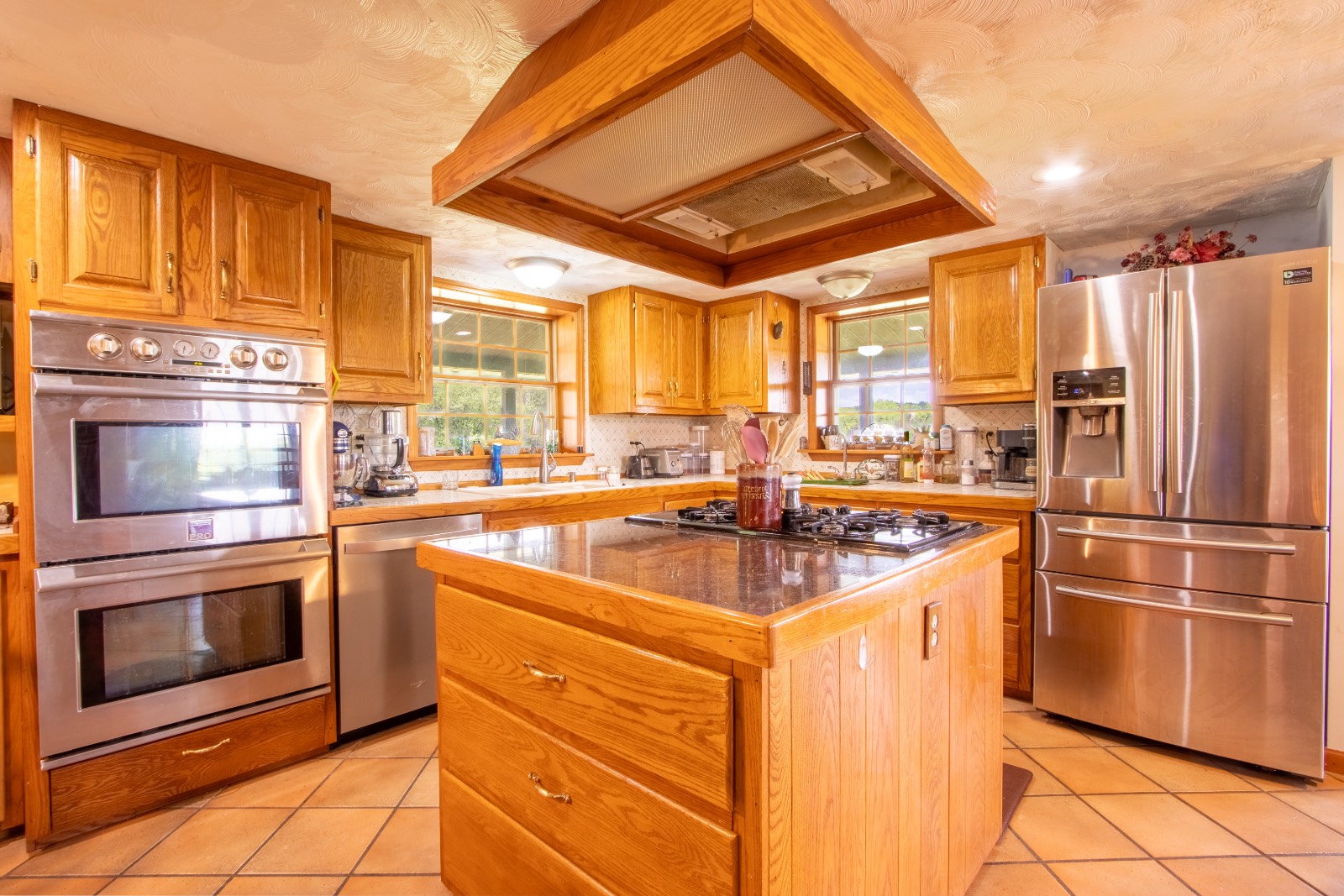 #16 photo, 222 School House Rd, Windsor , NY 13865