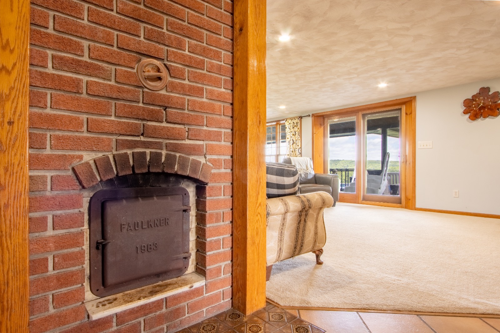 #17 photo, 222 School House Rd, Windsor , NY 13865