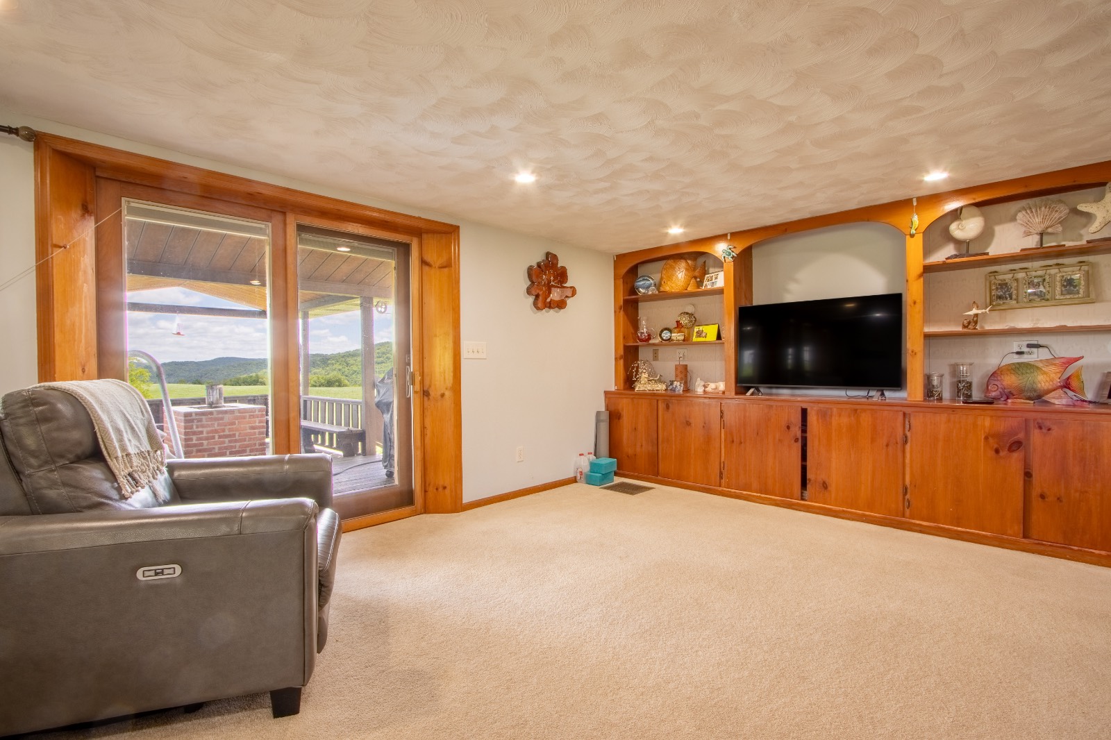 #18 photo, 222 School House Rd, Windsor , NY 13865