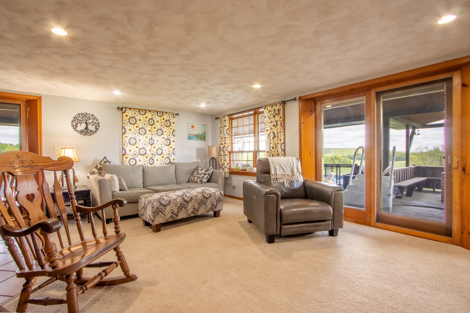 #19 photo, 222 School House Rd, Windsor , NY 13865