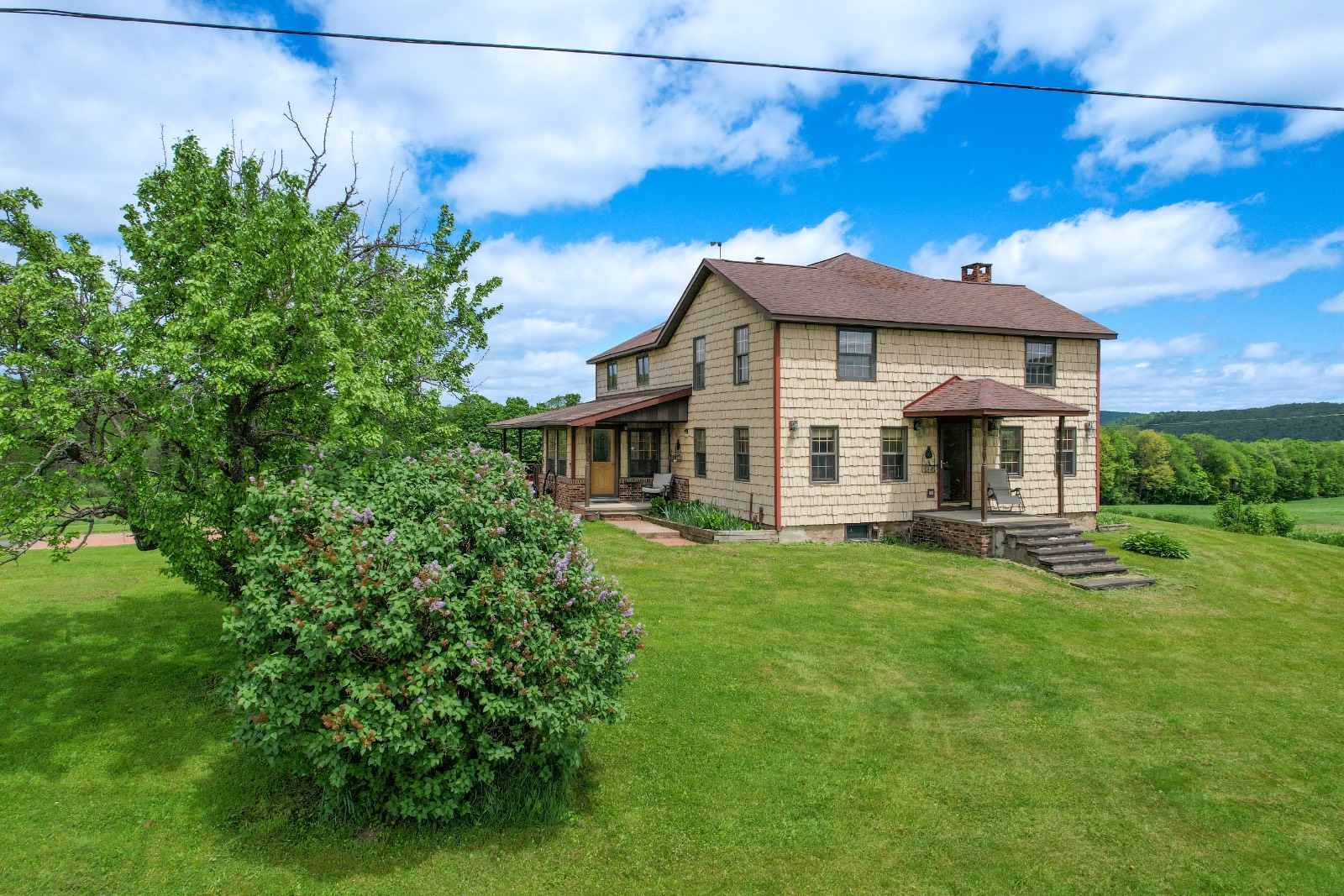 #2 photo, 222 School House Rd, Windsor , NY 13865