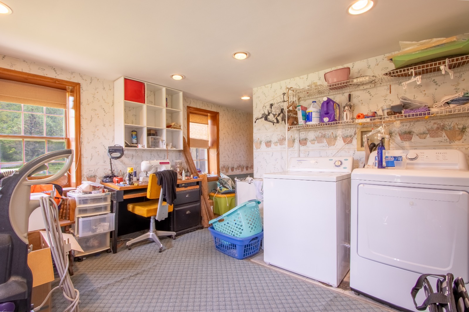 #21 photo, 222 School House Rd, Windsor , NY 13865