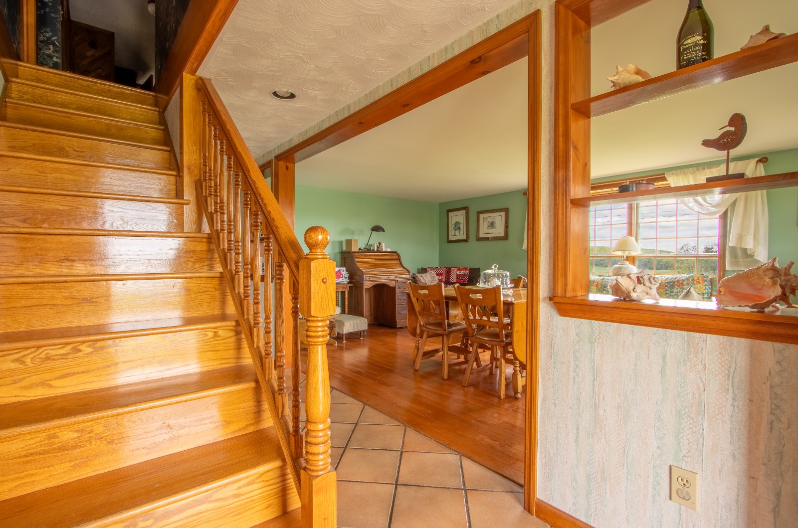 #23 photo, 222 School House Rd, Windsor , NY 13865