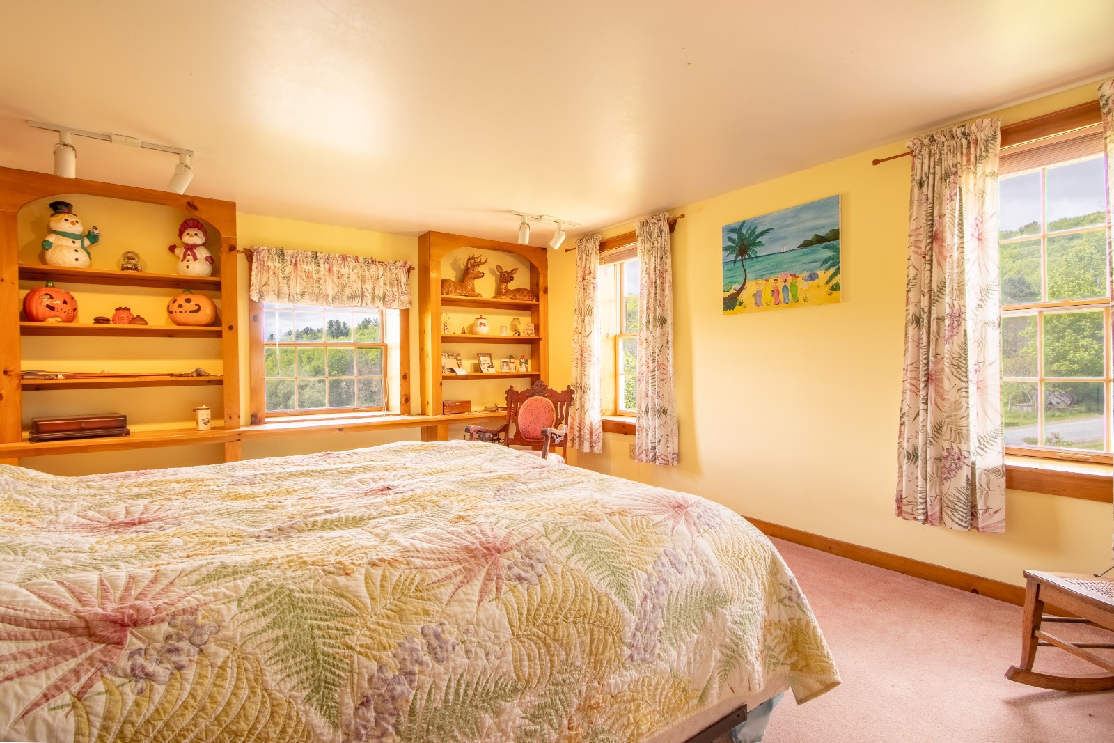 #24 photo, 222 School House Rd, Windsor , NY 13865