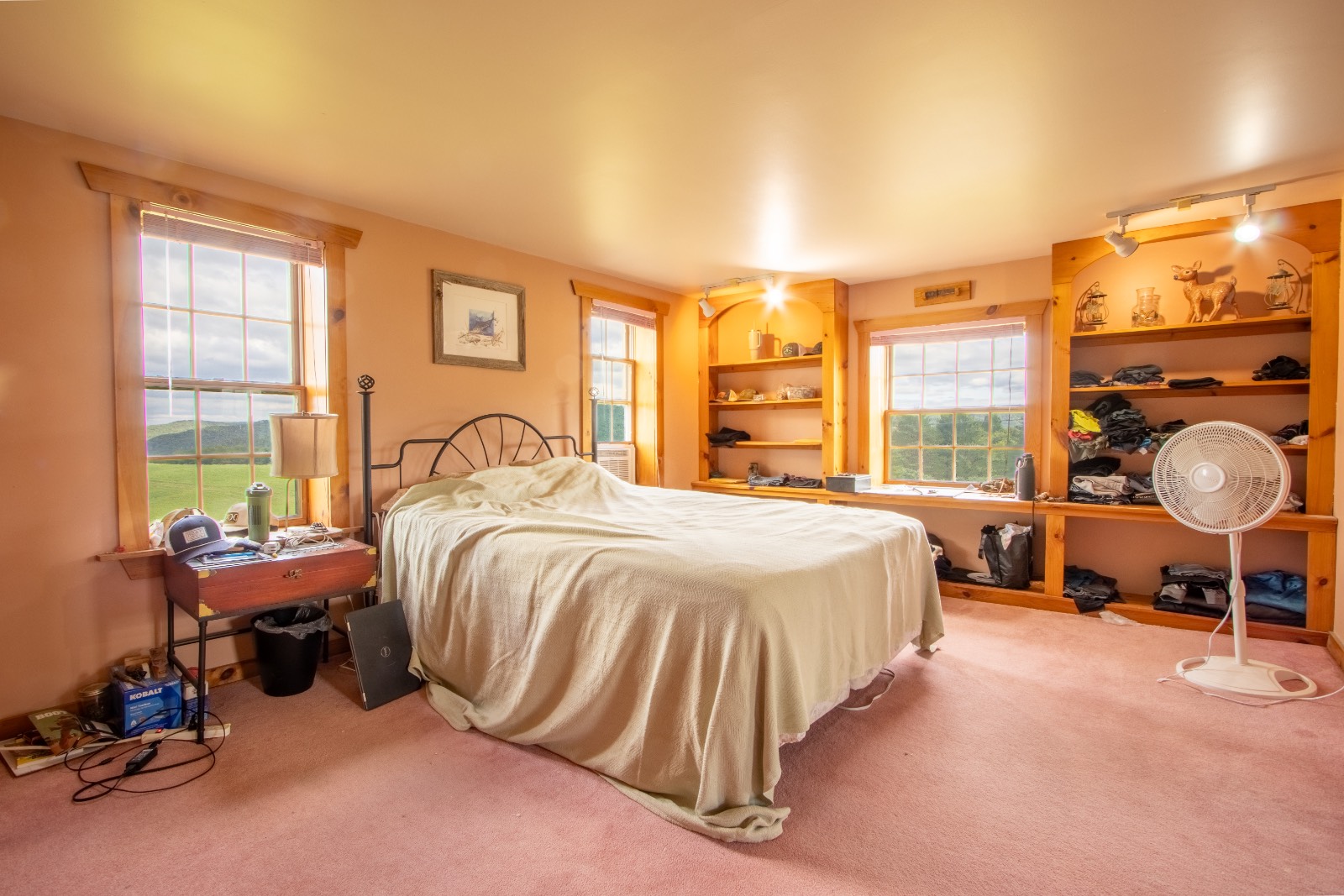 #25 photo, 222 School House Rd, Windsor , NY 13865