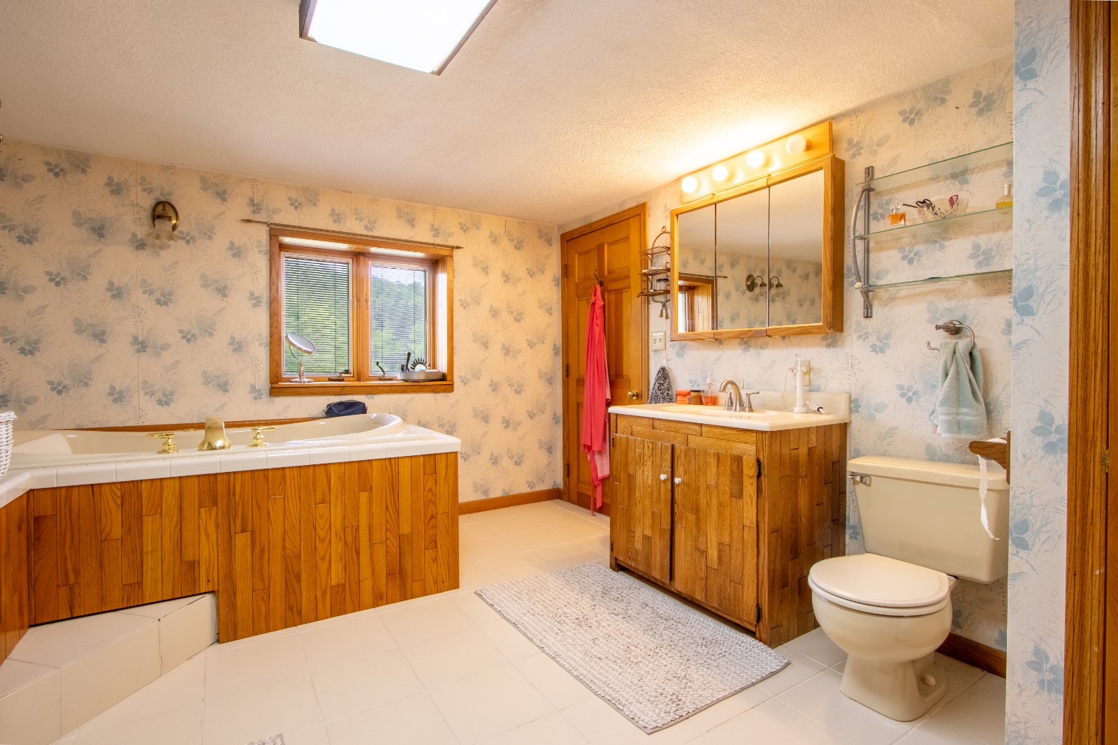 #26 photo, 222 School House Rd, Windsor , NY 13865