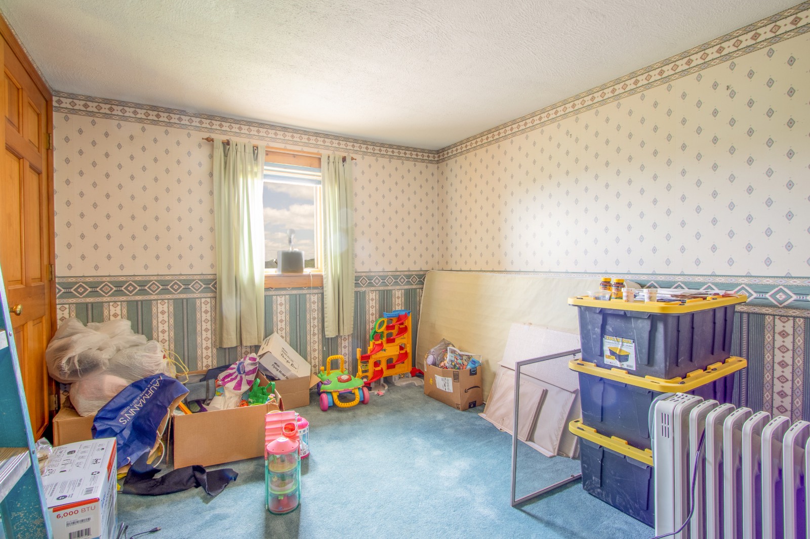 #28 photo, 222 School House Rd, Windsor , NY 13865