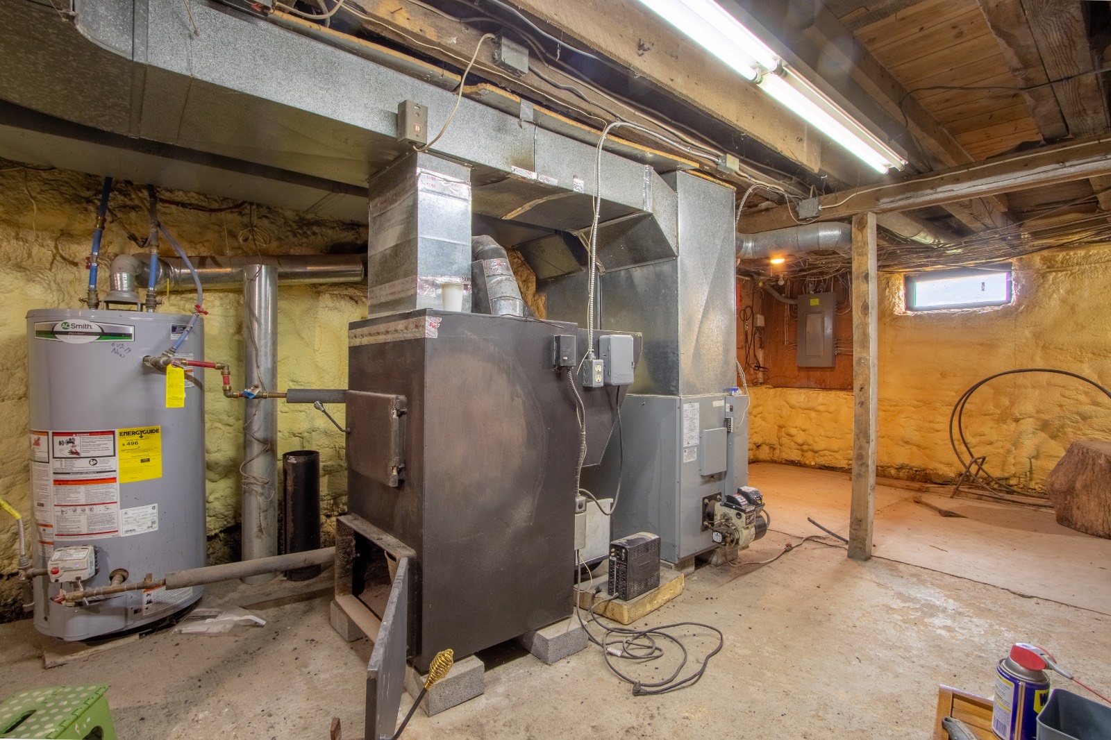 #32 photo, 222 School House Rd, Windsor , NY 13865