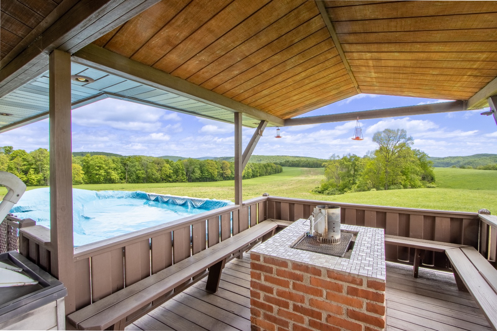 #35 photo, 222 School House Rd, Windsor , NY 13865