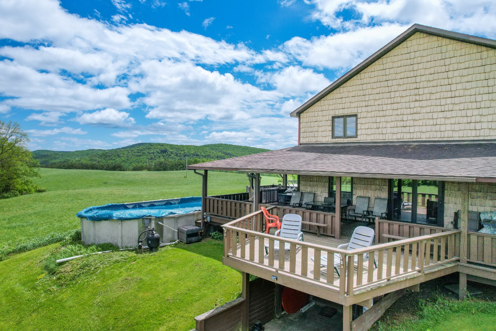 #36 photo, 222 School House Rd, Windsor , NY 13865